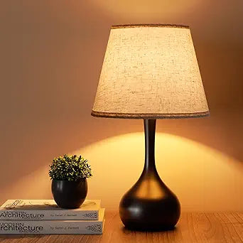 Lamps