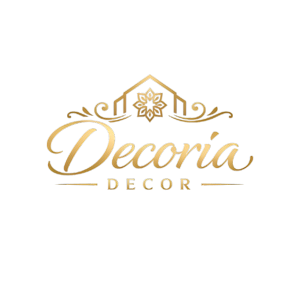 Decoria Decor